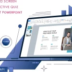 Transform Your Teaching Experience with SmartTutor 360: The Ultimate E-learning Solution