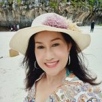 Có ai đã căng da mặt ở Bệnh viện Ngô Mộng Hùng chưa