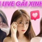 Livestream Mmlive là gì?