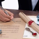 Con ra ở riêng có quyền yêu cầu cha mẹ chia đất không?