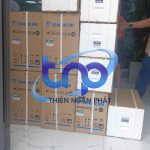 Khách hàng có ý định mua Máy Lạnh Áp Trần Daikin với mức giá hợp lý nào ?