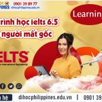 viết mở đầu 2-3 dòng cho chủ đề: