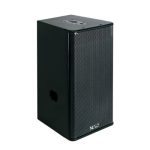Các mẫu loa hội trường NEXO được ưa chuộng hiện nay