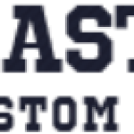 MecKey conducts extensive and in-depth research in the high-tech sector.