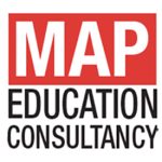 20 TRANG FORUM CỦA DU HỌC MAP EDUCATION