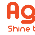 AGASI HOME: Nâng Tầm Cuộc Sống với Giải Pháp Nhà Thông Minh