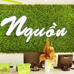 Quang cao binh duong