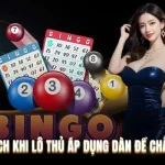 Mới, Cách Chơi Dàn Đề Chẵn Lẻ Sunwin