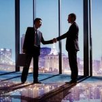 Dịch vụ thám tử điều tra doanh nghiệp: Giải pháp bảo vệ kinh doanh