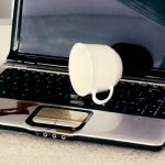 Bí quyết bảo dưỡng main laptop: Hiểu vấn đề và áp dụng giải pháp