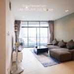 Phương án lưu trữ hợp lý cho phòng ngủ