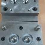 Các công nghệ hiện đại trong sản xuất khuôn nhựa