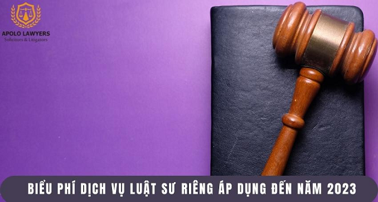 Ảnh 1
