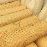 Bán lưới mắt cáo mây nhựa giá rẻ uy tín chất lượng tại TPHCM