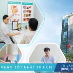 Phòng Khám Đa Khoa Hoàn Cầu: Vì Sao “Kẻ Chê Đắt, Người Khen Rẻ”?