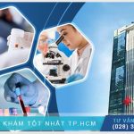 Phòng Khám Đa Khoa Hoàn Cầu – Địa Chỉ Uy Tín Chăm Sóc Sức Khỏe Toàn Diện