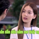 Đáng Chú Ý Tại Good88 Nằm Mơ Thấy Người Yêu Cũ