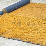 Giá rơm nhân tạo hiện nay tại lượng tại TPHCM