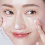 Make up nhẹ nhàng cho cô nàng hiền dịu