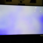 Sửa các lỗi tivi Toshiba ngay tại nhà với dịch vụ Uy Tín nhất Hà Nội