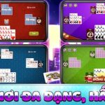 Hướng Dẫn Cách Chơi Bài Chắn Siêu Đỉnh Tại Zowin