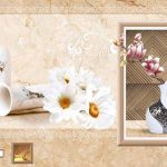Top 5+ mẫu gạch điểm trang trí ấn tượng nhất năm 2024