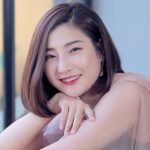 Trung Thu Rực Rỡ Tại Mykingdom: Rước Đồ Chơi Mới