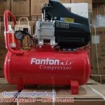 Thông tắc cống tại Thanh Trì: Vấn đề thường gặp ở các loại hình nhà ở