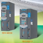 Những thói quen tránh lãng phí năng lượng