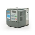 Sắp xếp bố cục cảnh quan của ngôi nhà