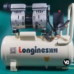 phương pháp hoạt động của từng loại máy nén khí