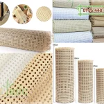 Bán lưới mây mắt cáo nhựa giá rẻ uy tín tại TPHCM