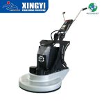 Mẹo hay giúp nới rộng không gian sống