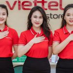 Tuyển Dụng Chăm Sóc Khách Hàng Viettel: Cơ Hội Nghề Nghiệp Hấp Dẫn Trong Ngành Viễn Thông