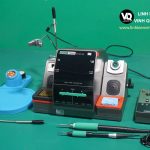 So sánh Máy hàn Sugon T3602 kèm 2 mũi hàn và Máy hàn Sugon T36