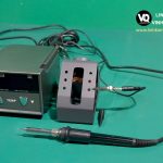 Máy khò Sugon 2020D. Máy hàn Sugon T26D, 936D