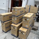 Máy lạnh Funiki – giá ưu đãi tại Thiên Ngân Phát