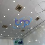 Điện lạnh Thiên Ngân Phát – Đại lý chuyên bán máy lạnh 1 chiều giá ưu đãi