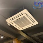 Hướng dẫn cách sử dụng máy lạnh Midea tiết kiệm bều lâu