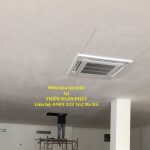 Giá máy lạnh Panasonic tham khảo tại Thiên Ngân Phát