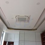 Điểm danh những thương hiệu máy lạnh nổi tiếng