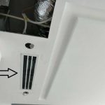 Lợi ích mang lại của máy lạnh âm trần ống gió