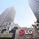 Tham khảo các sản phẩm máy lạnh treo tường LG giá tốt nhất tại Miền Nam