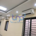 Tham khảo các dòng máy lạnh giá rẻ thông dụng đánh giá cao trên thị trường