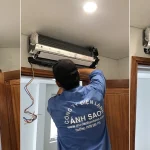 Phân Phối Máy Lạnh Treo Tường Daikin Chính Hãng Tại Tp.Hcm