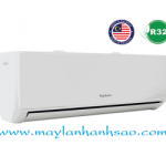 Điểm Cung Cấp – Lắp Đặt Máy Lạnh Nagakawa Uy Tín Giá Rẻ Chỉ Từ 4.3tr