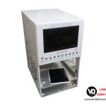 Máy khắc Laser là gì? các loại máy khắc Laser phổ biến