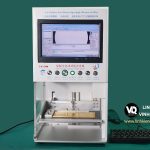 Mất bao lâu để khắc laser. 1 bản khắc sẽ bị mòn hay không ?