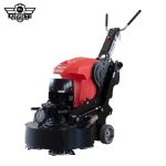 Sự đặc biệt của sàn gỗ parquet
