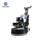 Biện pháp chống nóng cho 2 kiểu nhà hướng Tây
